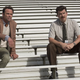 Illustration for article titled Vice Principals might have a vice principals problem